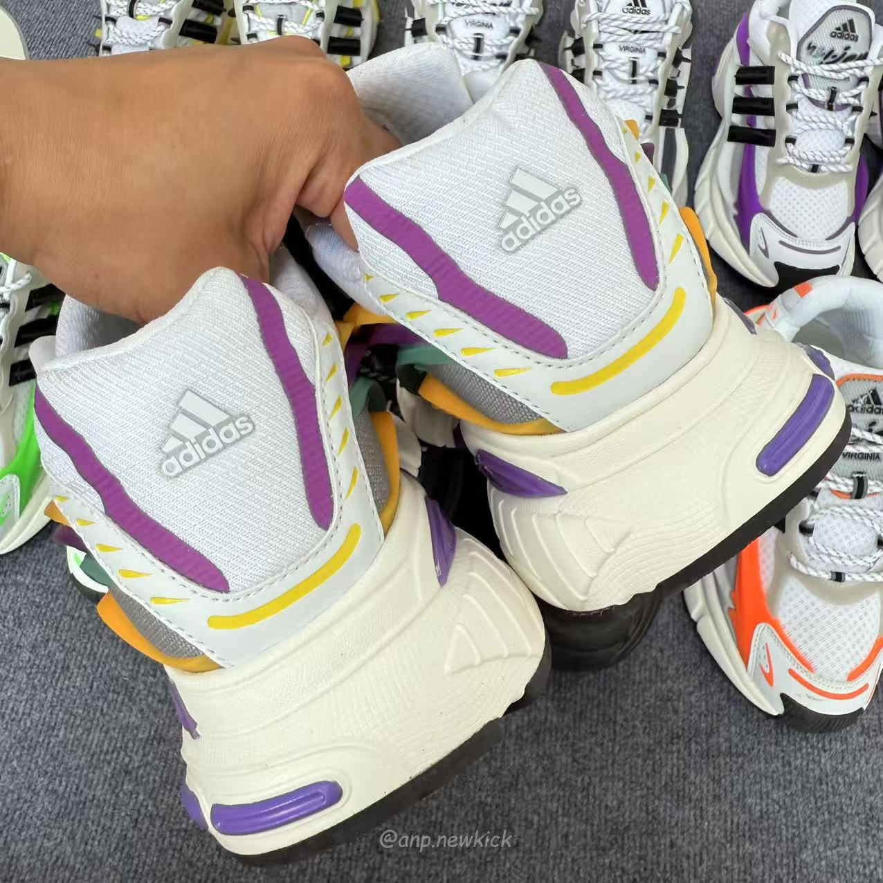 Adidas Adistar Jellyfish (6) - www.newkick.org